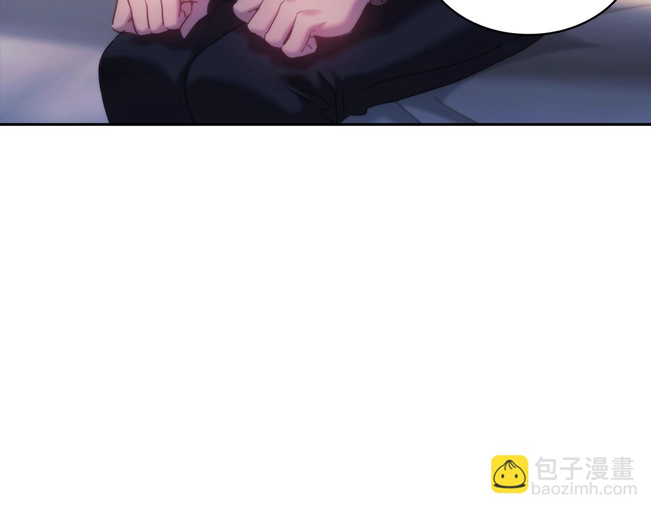 第48话 为难的问题91