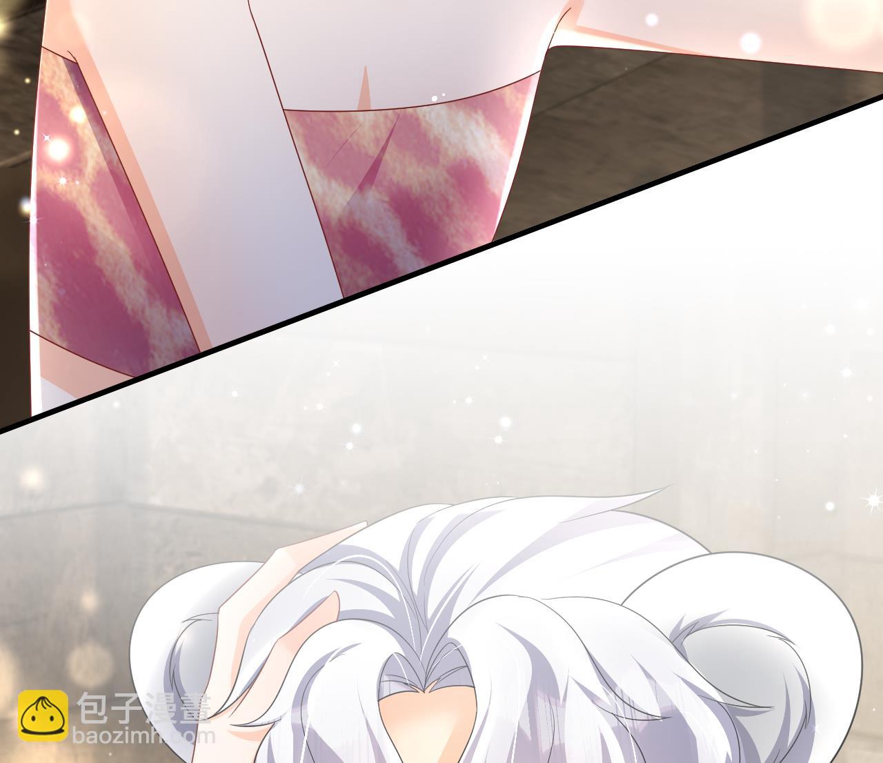 第5话 表白？73