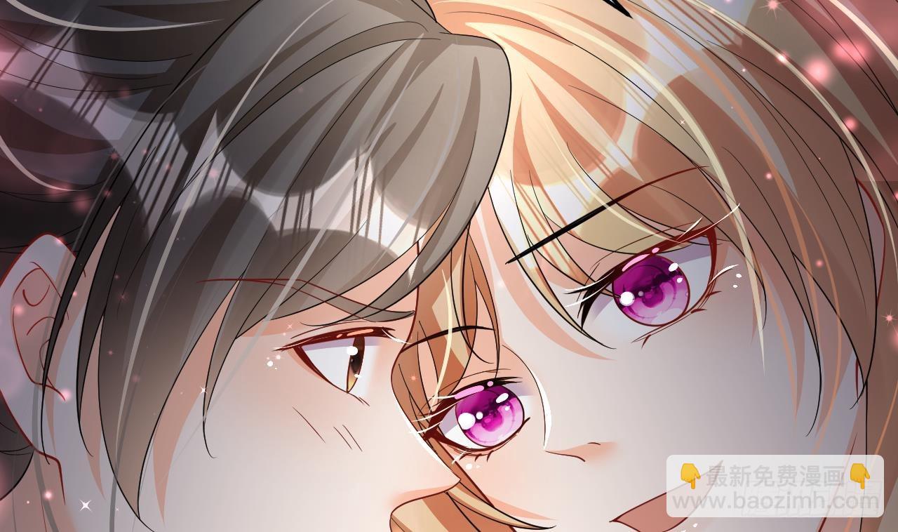 第18话 调戏他！31