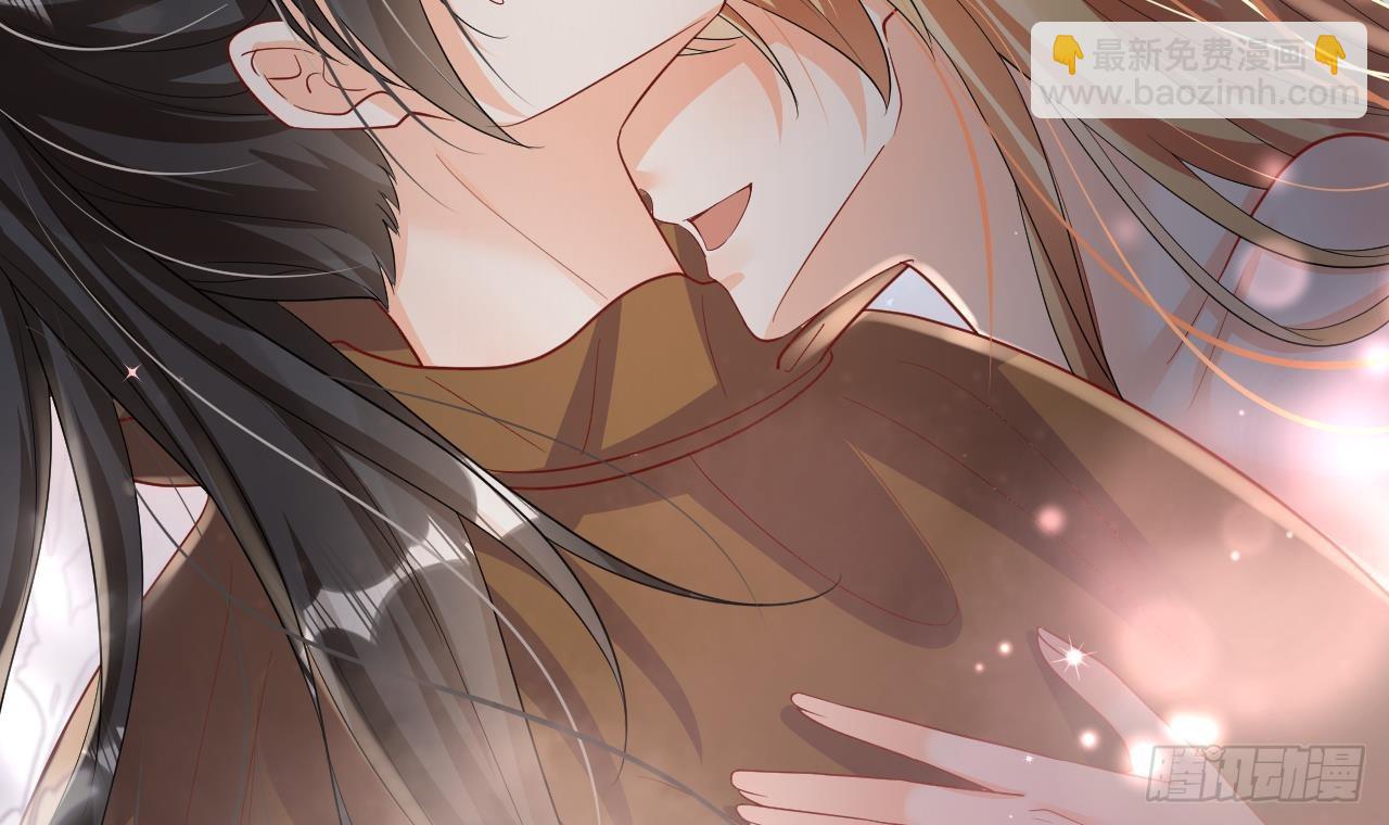 第18话 调戏他！35