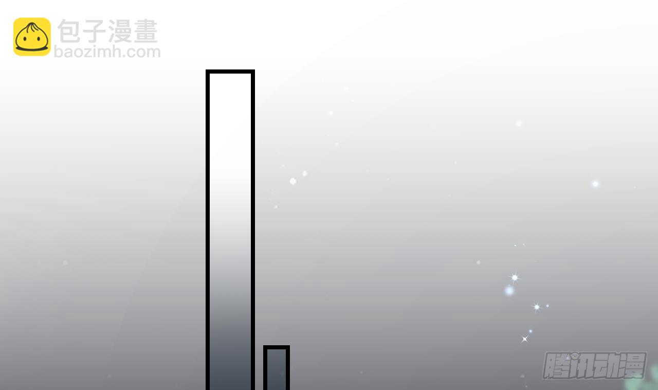 第18话 调戏他！79