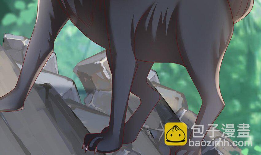 30 第28话 矢凌失踪？17