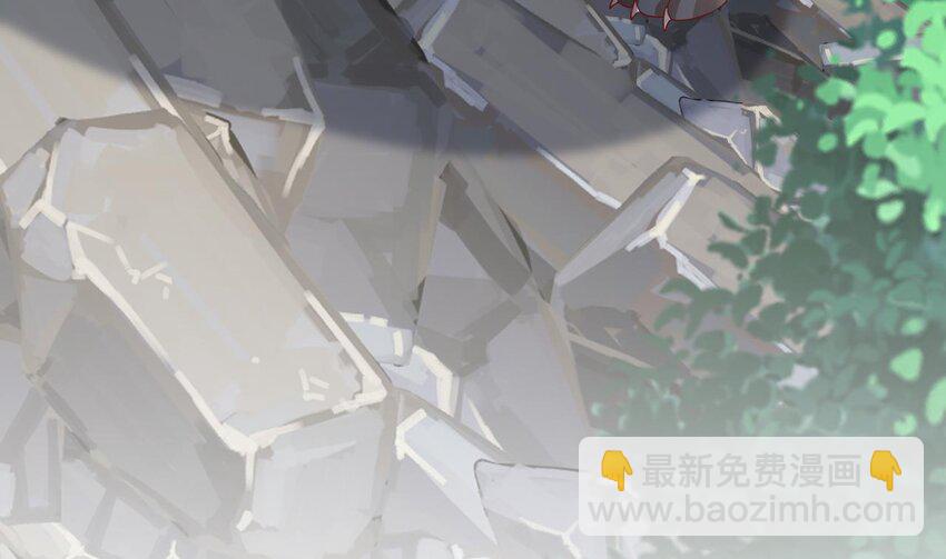 30 第28话 矢凌失踪？18
