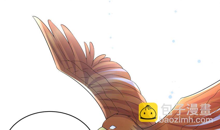 30 第28话 矢凌失踪？30