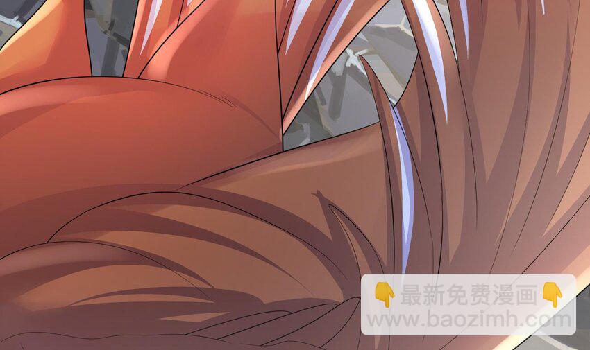 30 第28话 矢凌失踪？75