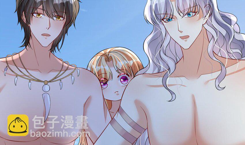 42 第40话 又被套路？56
