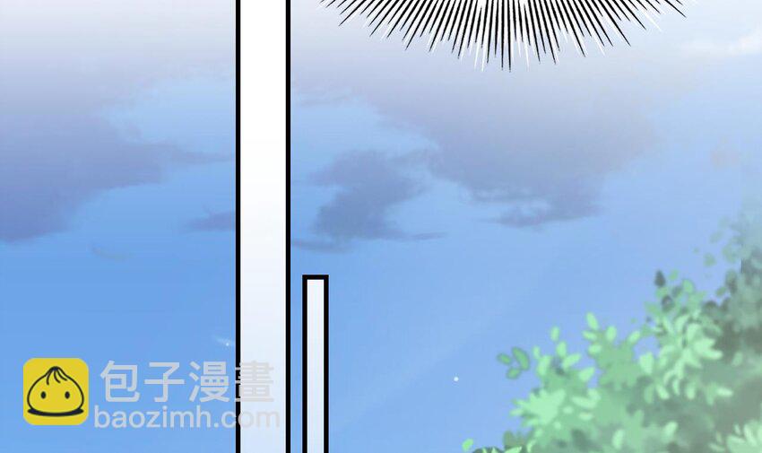 42 第40话 又被套路？60