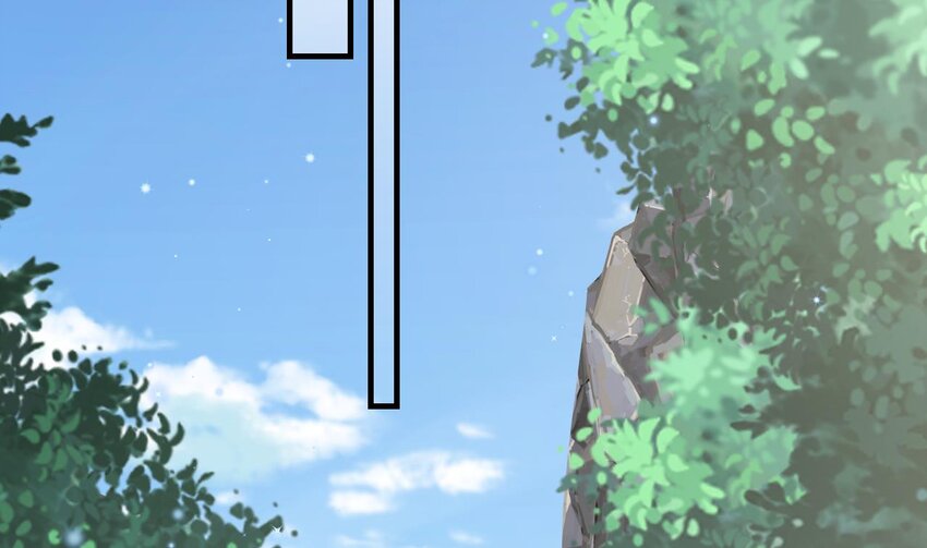 42 第40话 又被套路？61