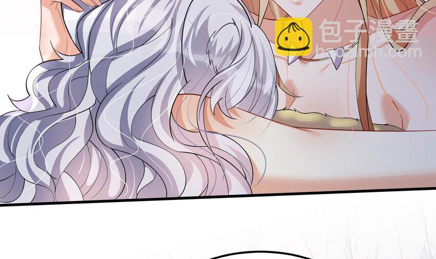 43 第41话 小别胜新婚11