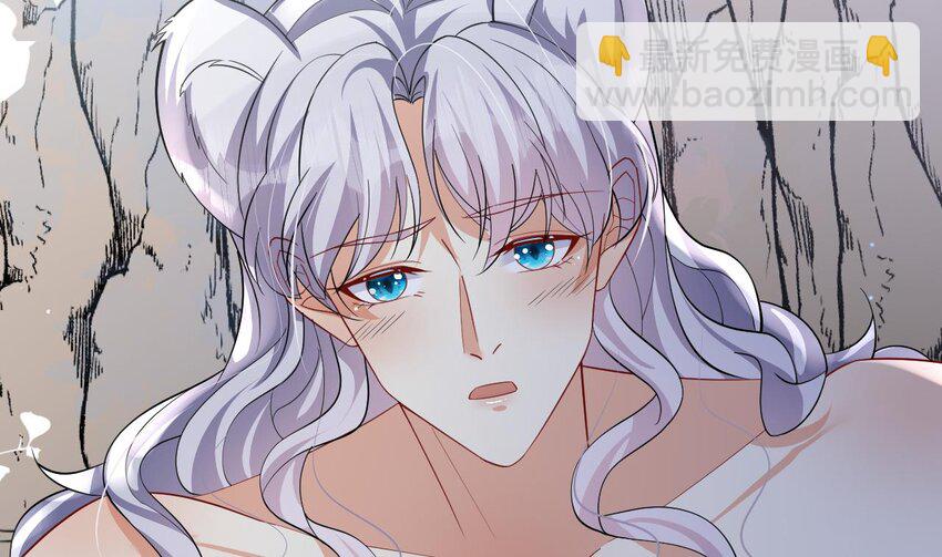 43 第41话 小别胜新婚13