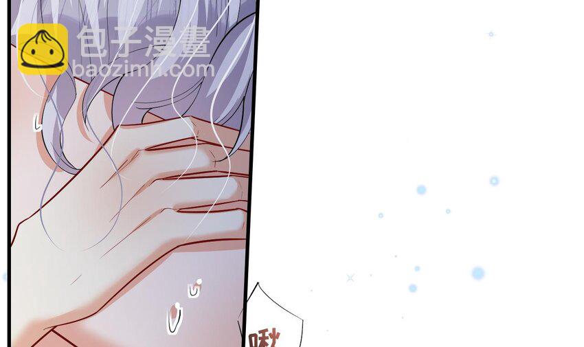 43 第41话 小别胜新婚23