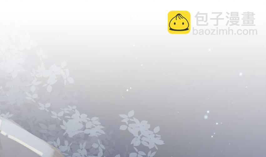 43 第41话 小别胜新婚3