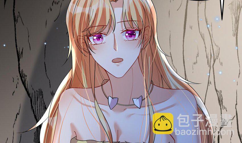 43 第41话 小别胜新婚45