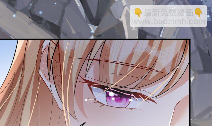 43 第41话 小别胜新婚5