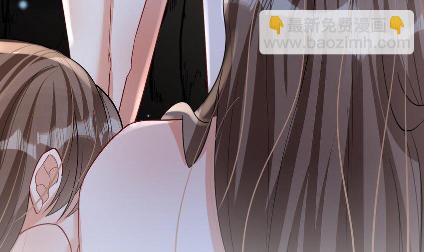 43 第41话 小别胜新婚54