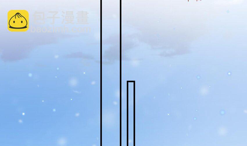 43 第41话 小别胜新婚68