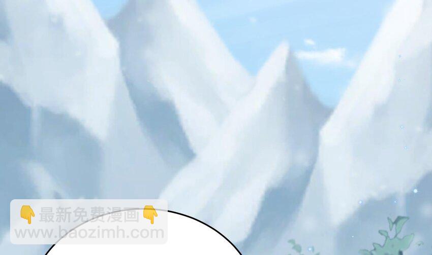 43 第41话 小别胜新婚70