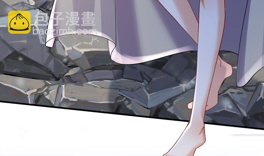 43 第41话 小别胜新婚74