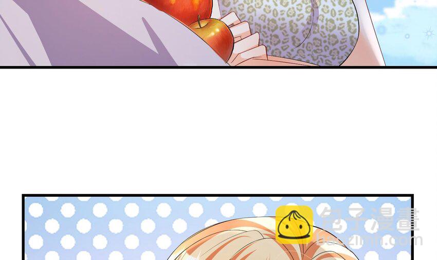 56 第54话 醉了？63