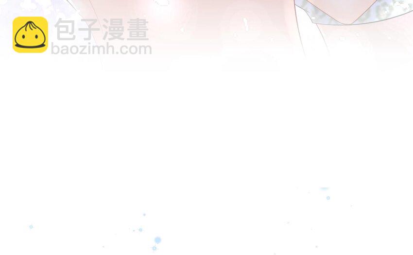 56 第54话 醉了？78