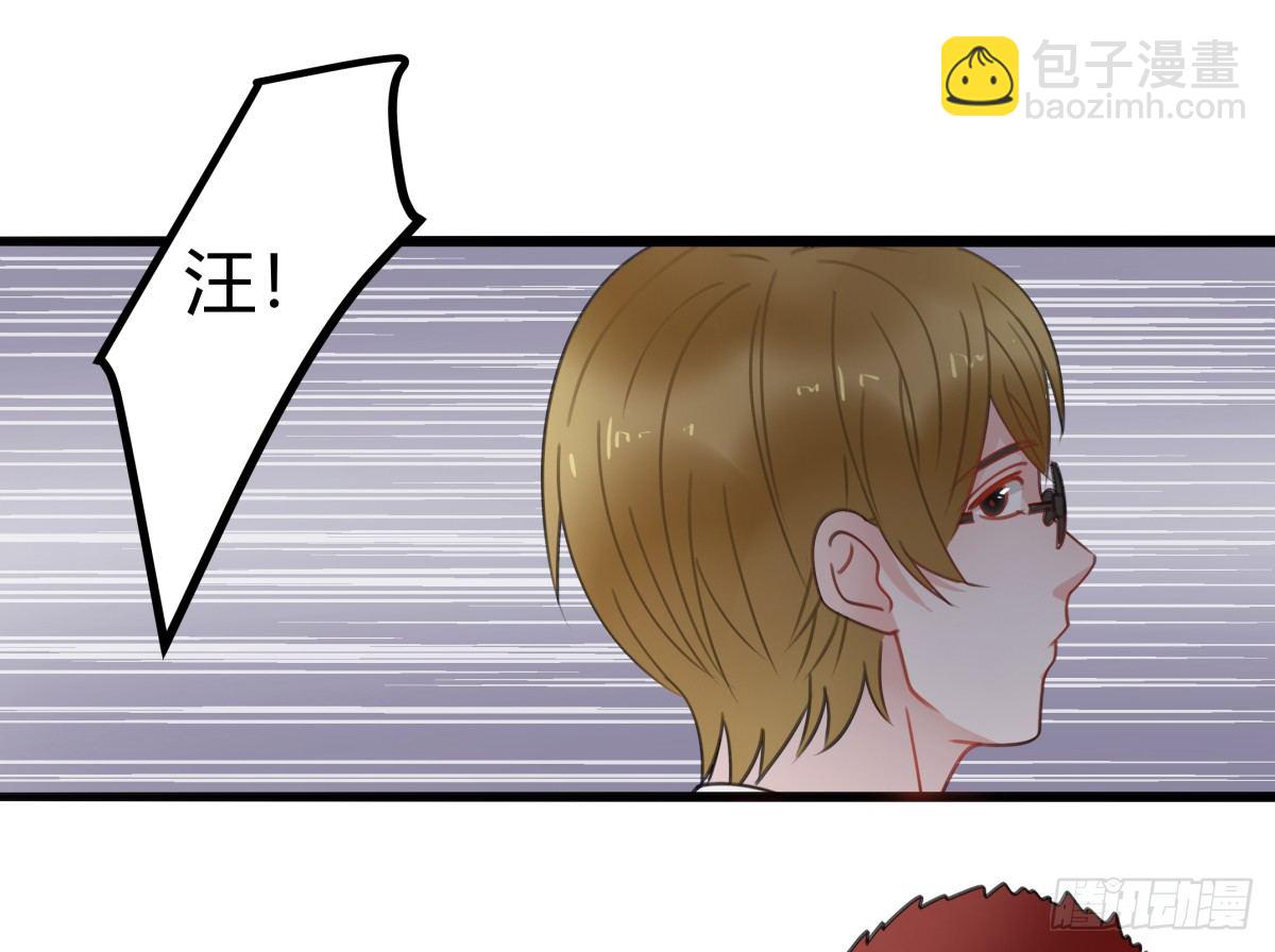 害怕就说出来，想哭就大声哭10