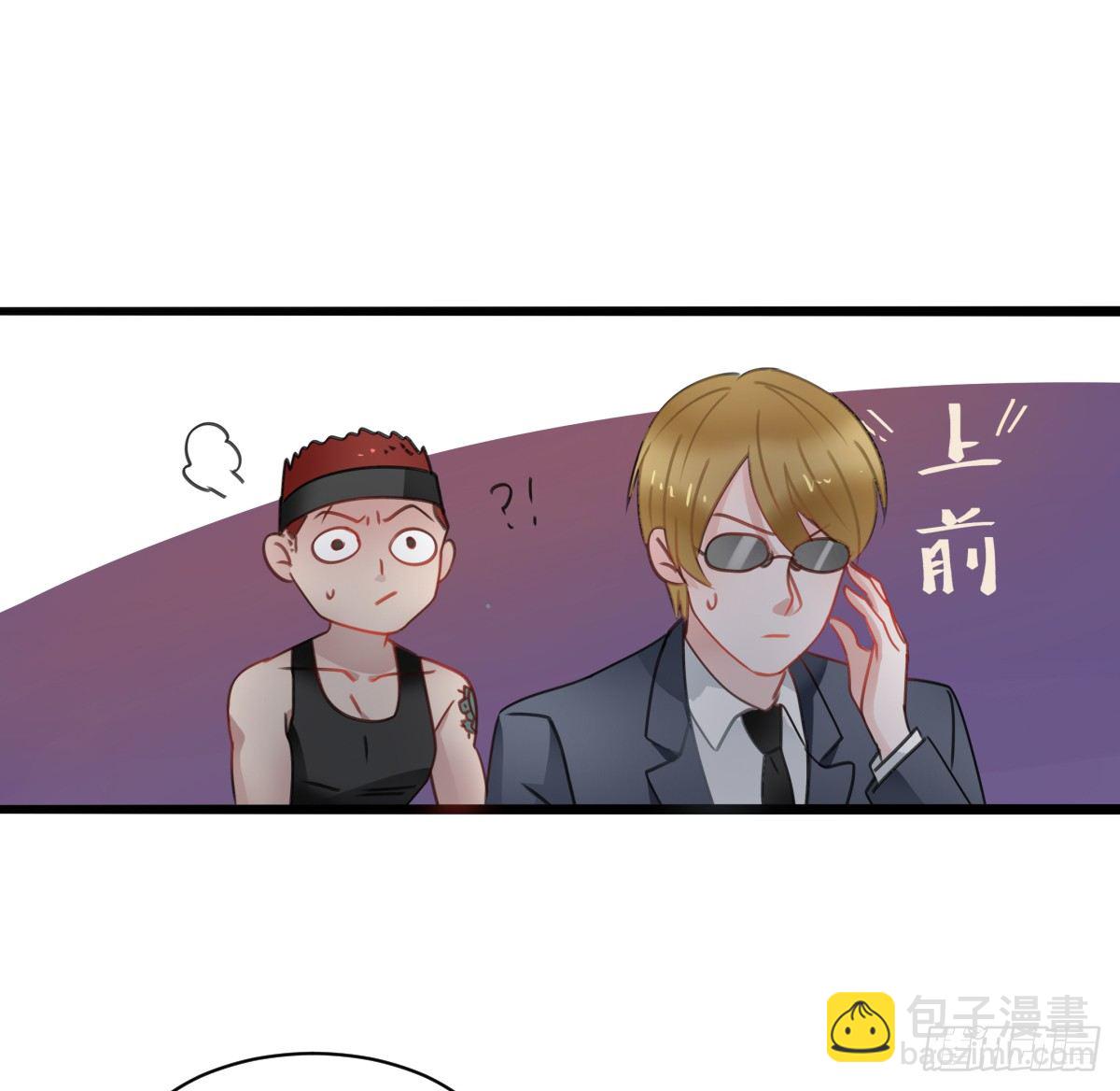害怕就说出来，想哭就大声哭12