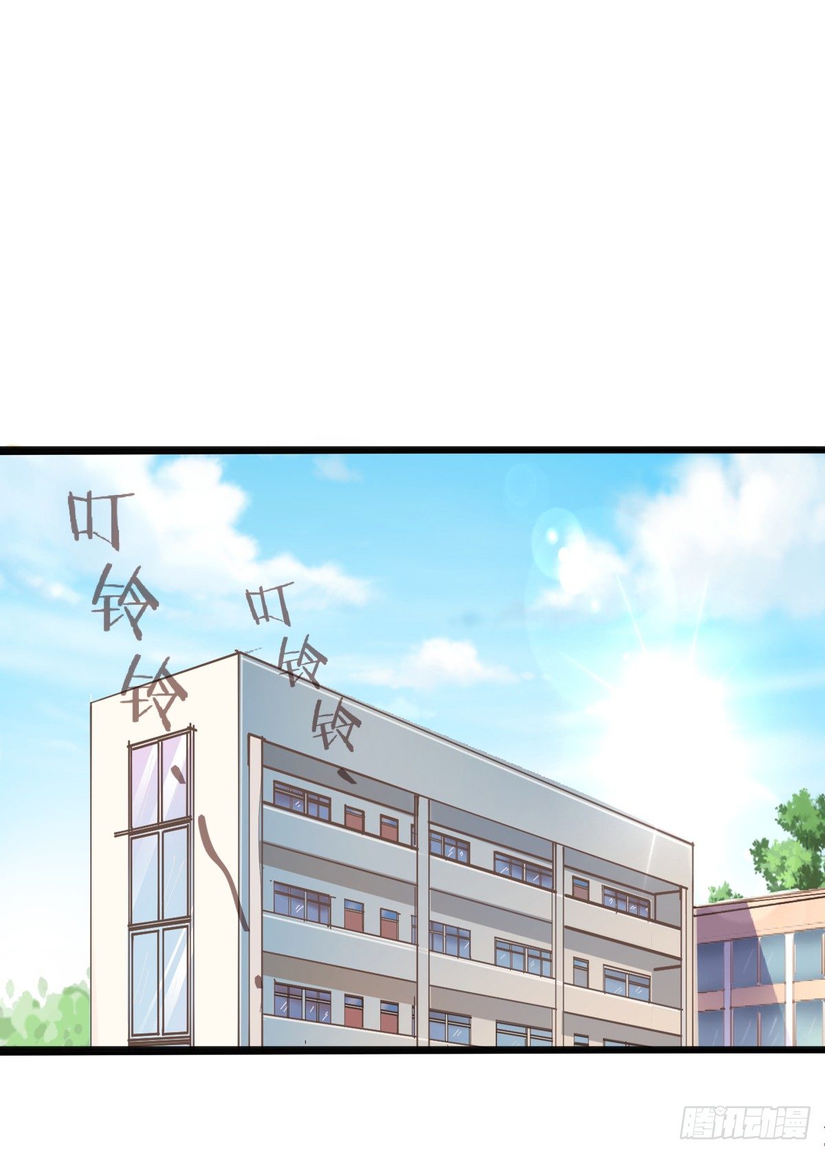 一个人去鬼屋1