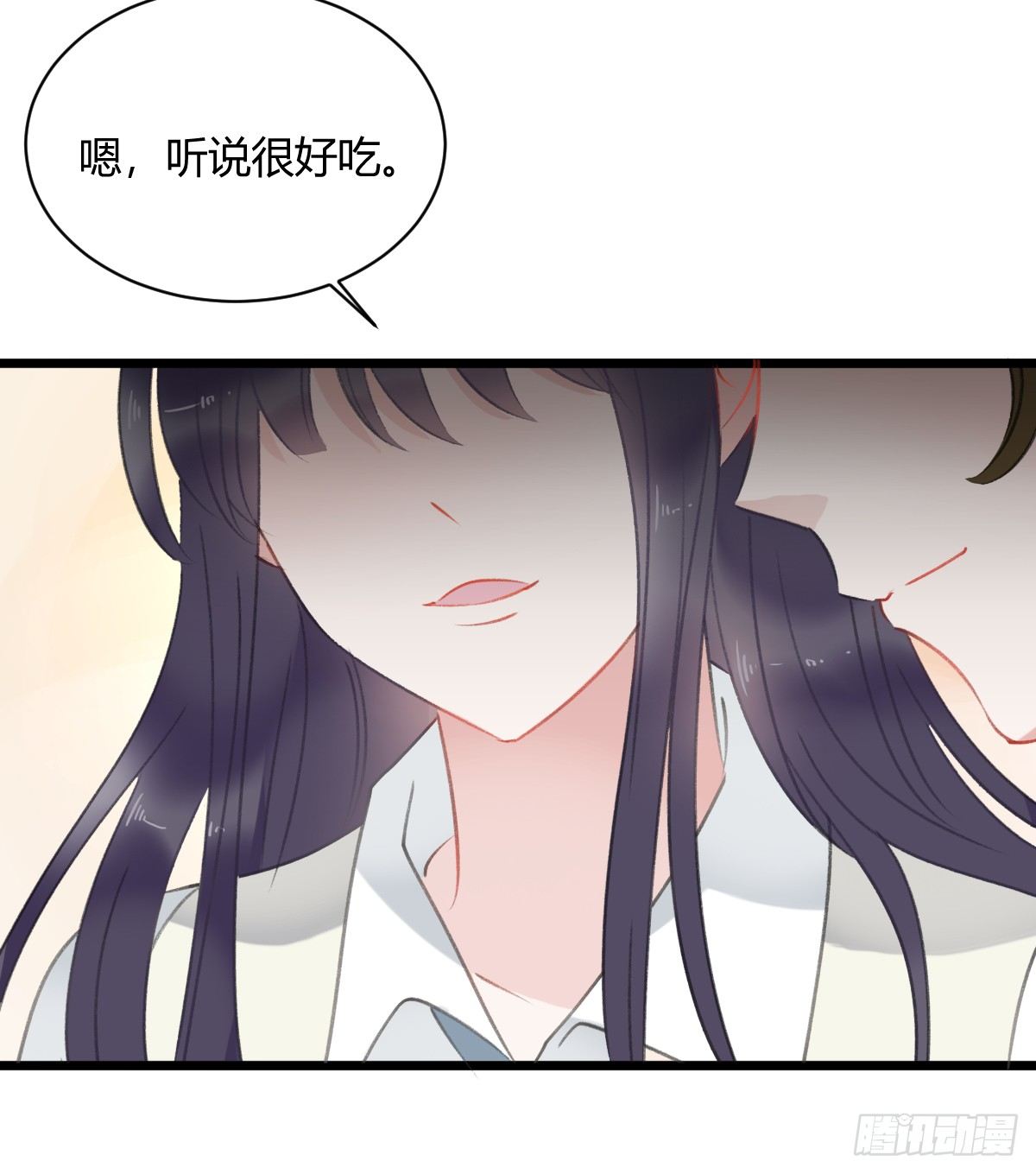 一个人去鬼屋11