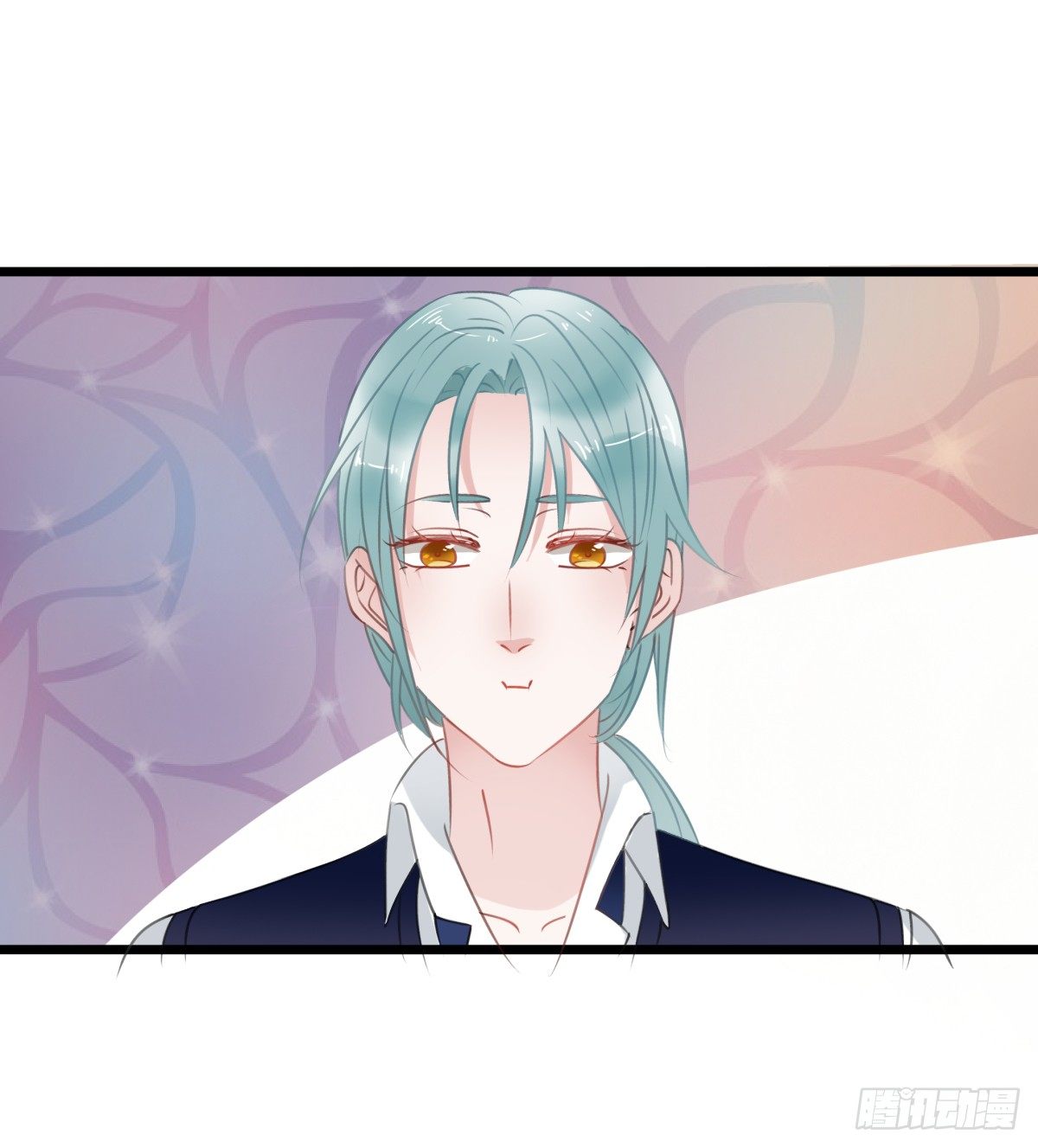 一个人去鬼屋17