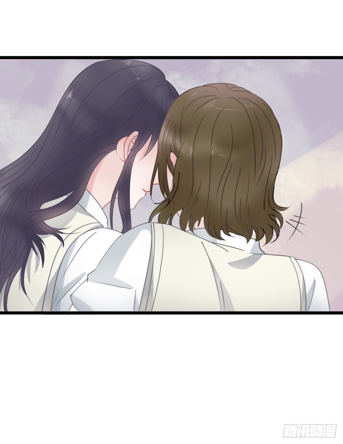 一个人去鬼屋18