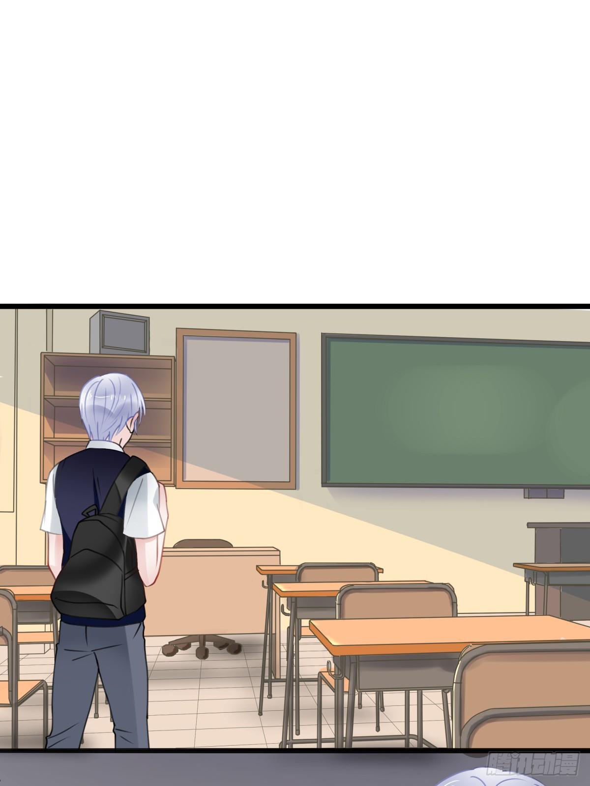 一个人去鬼屋19