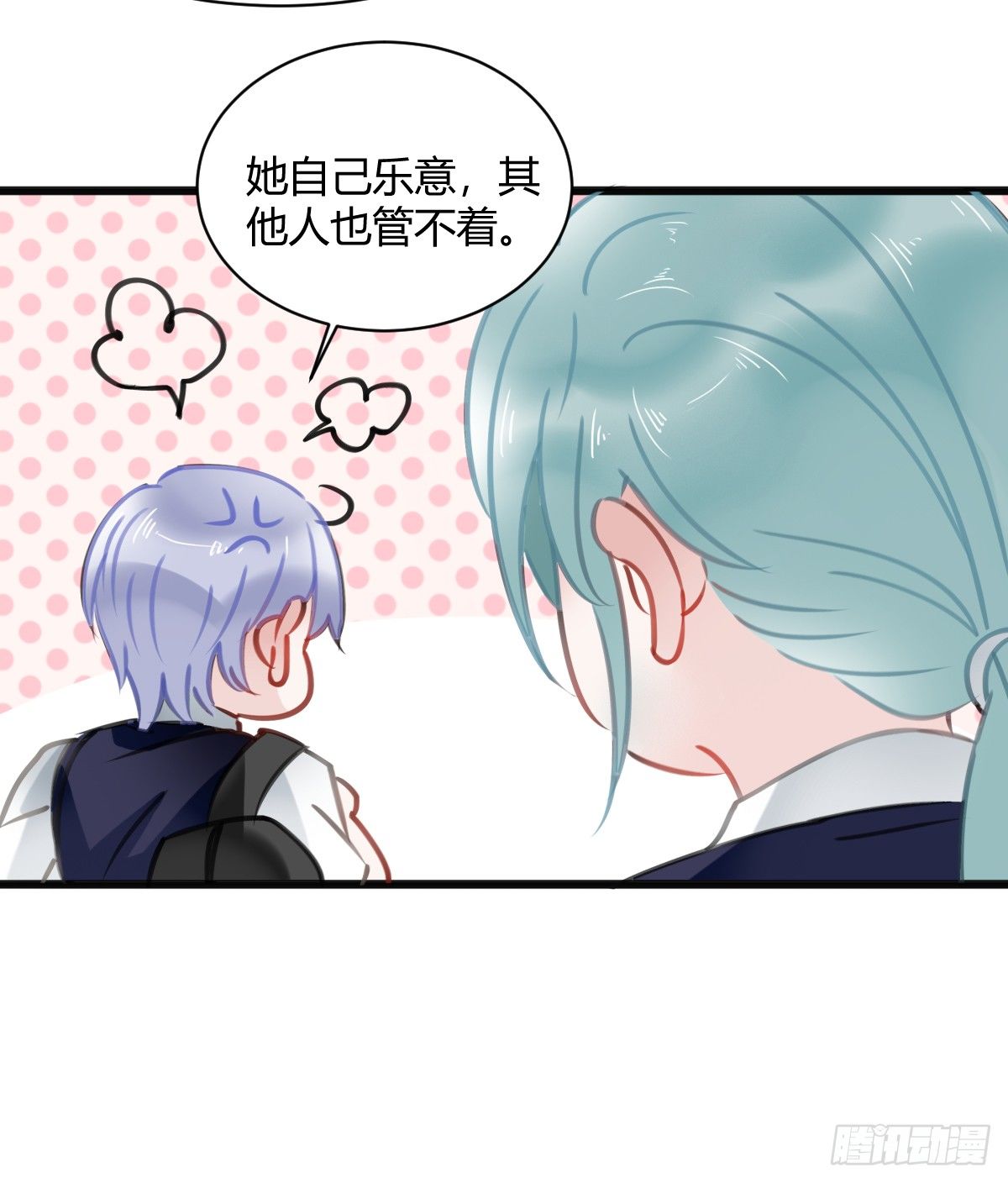 一个人去鬼屋23