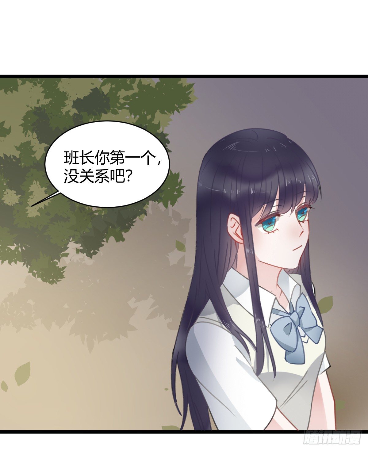 一个人去鬼屋30