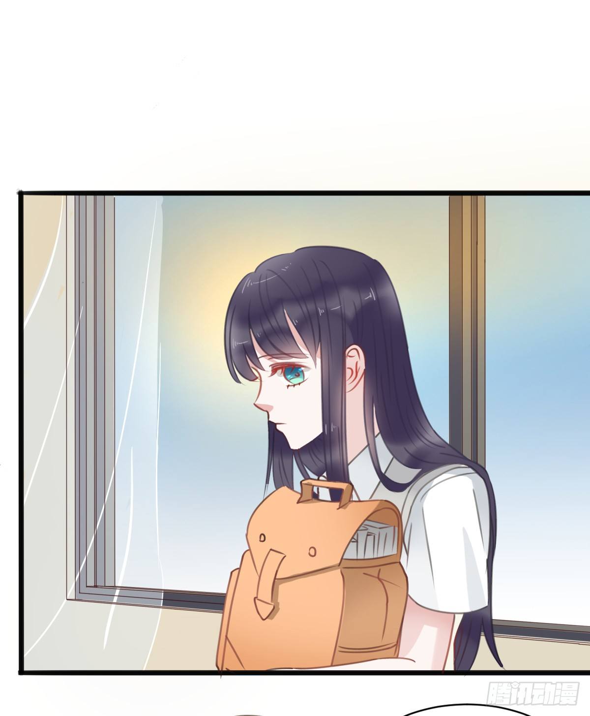 一个人去鬼屋4
