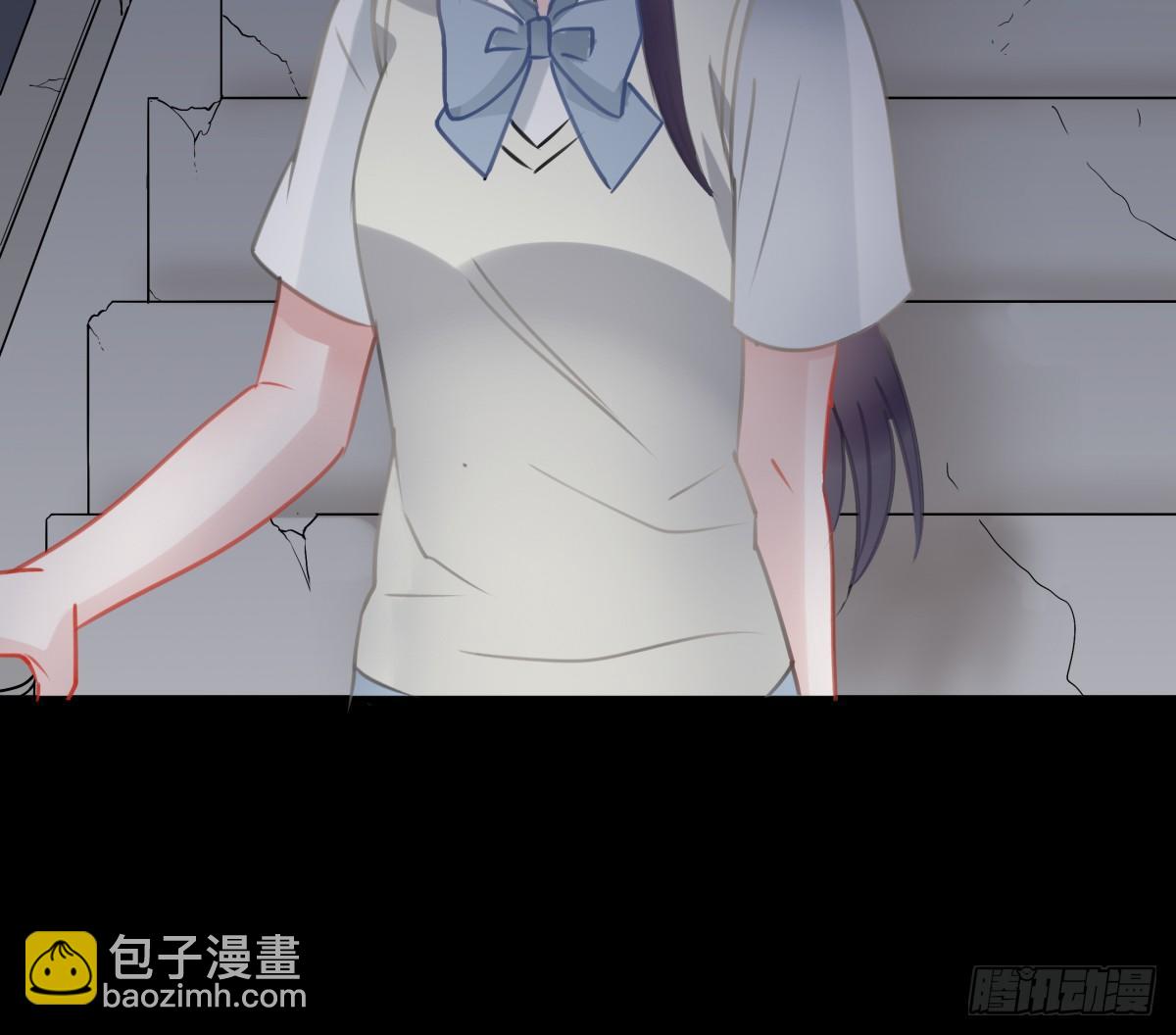 一个人去鬼屋41