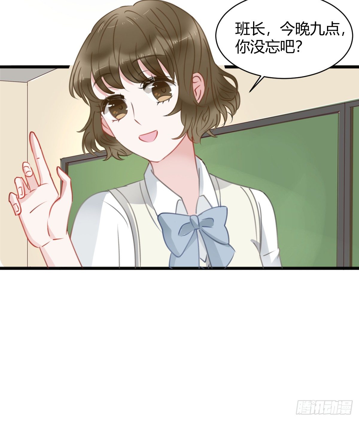 一个人去鬼屋5