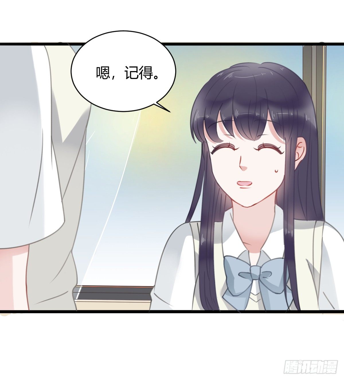 一个人去鬼屋6