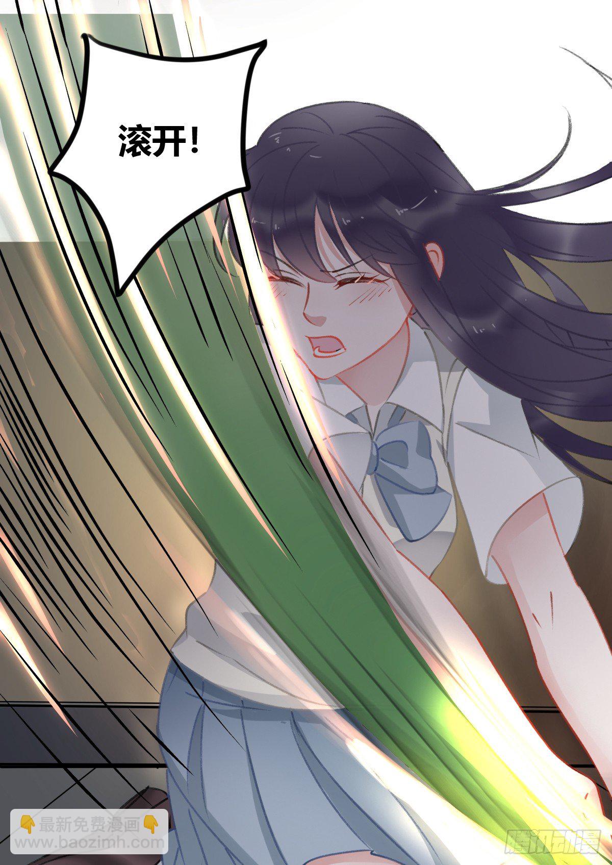 一个人去鬼屋72