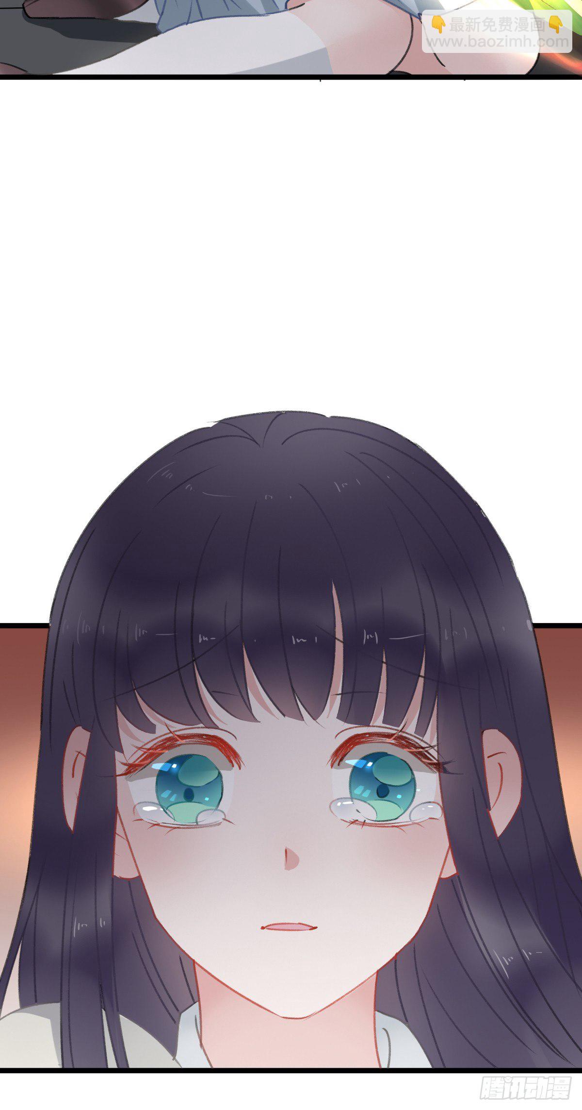 一个人去鬼屋73