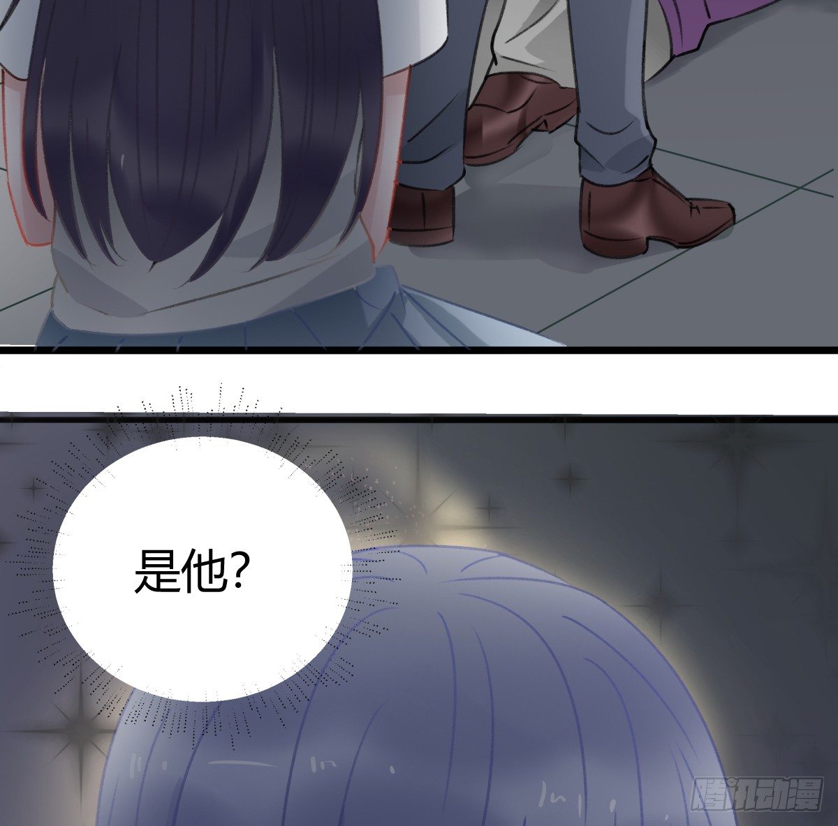 一个人去鬼屋75