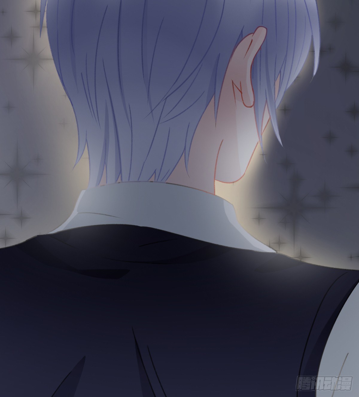 一个人去鬼屋76