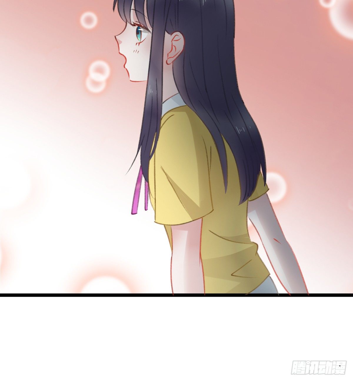 所谓朋友就是……15