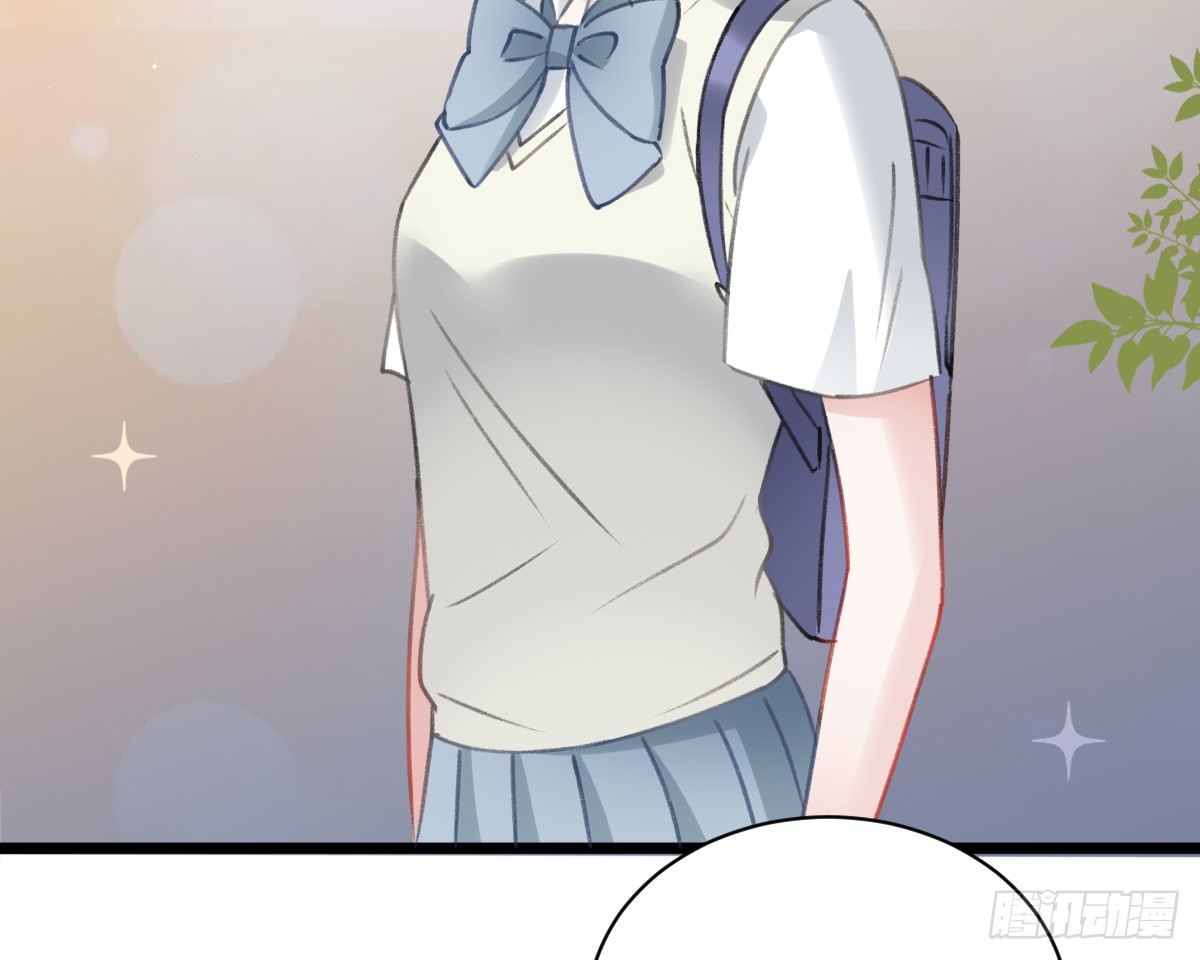所谓朋友就是……20