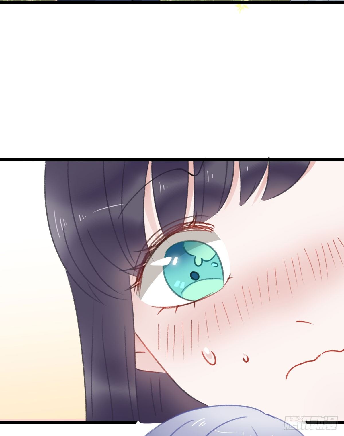 下次一定超过你27