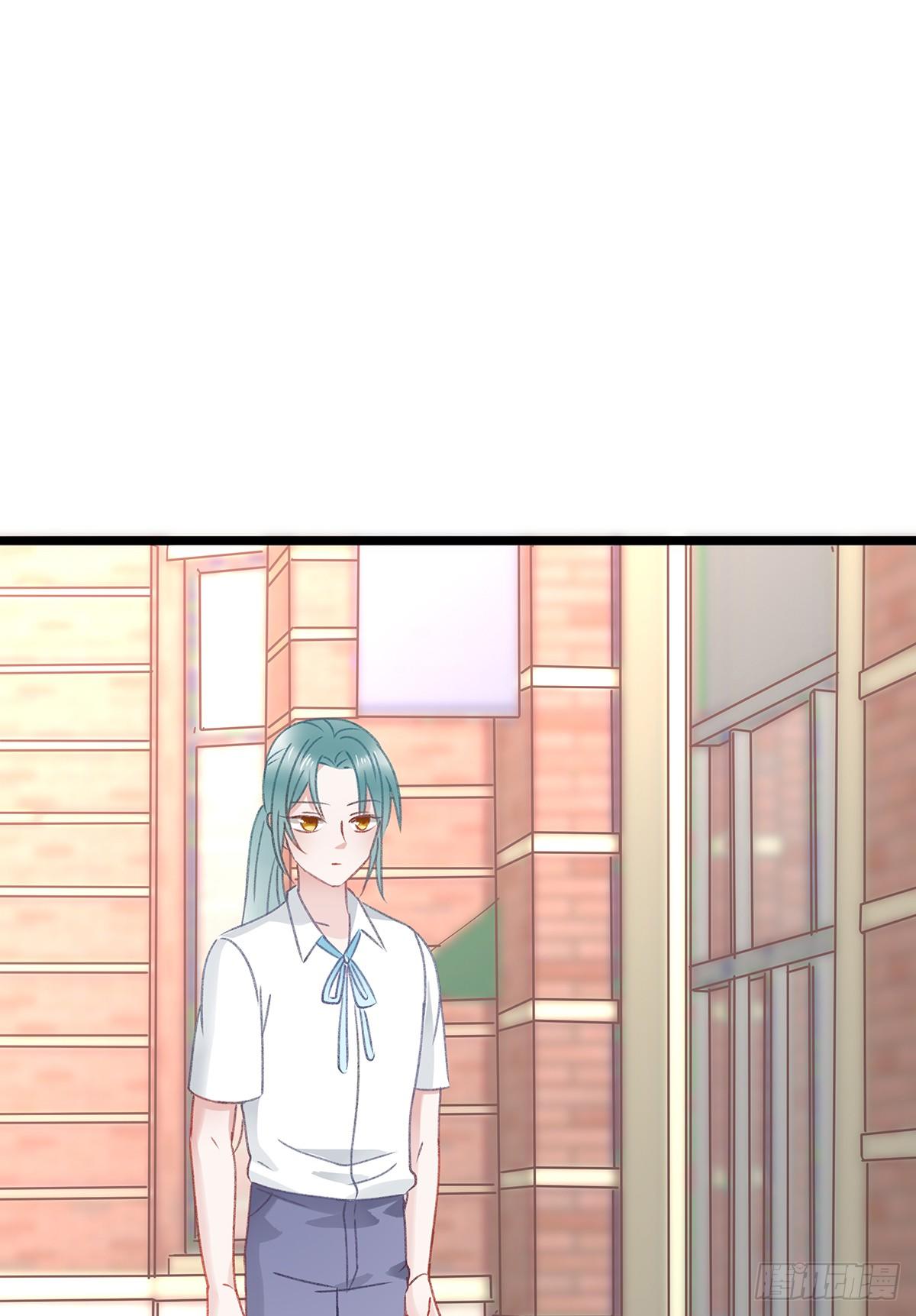 修罗场？47