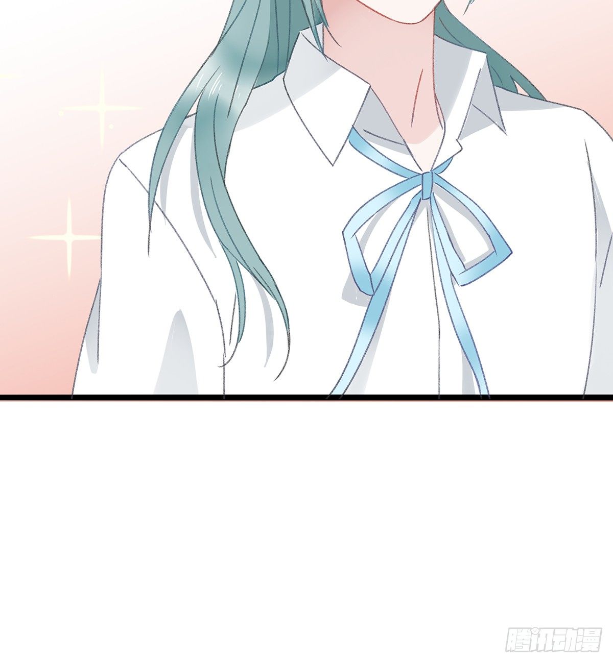 修罗场？49