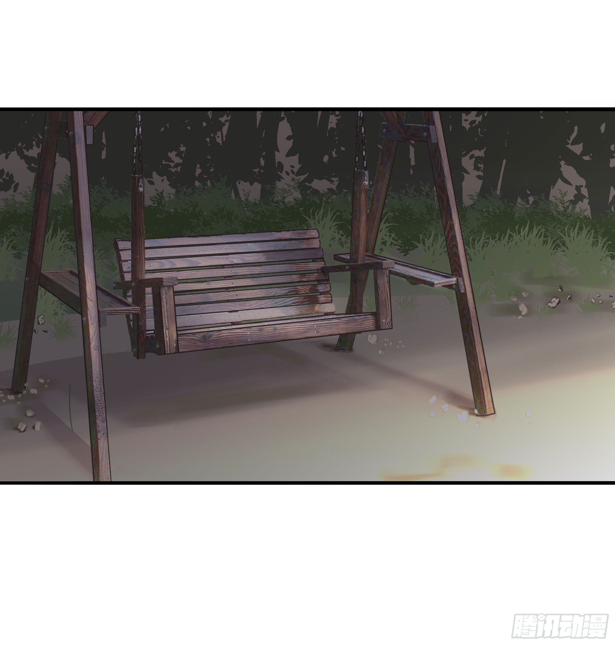 心是不会骗人的0