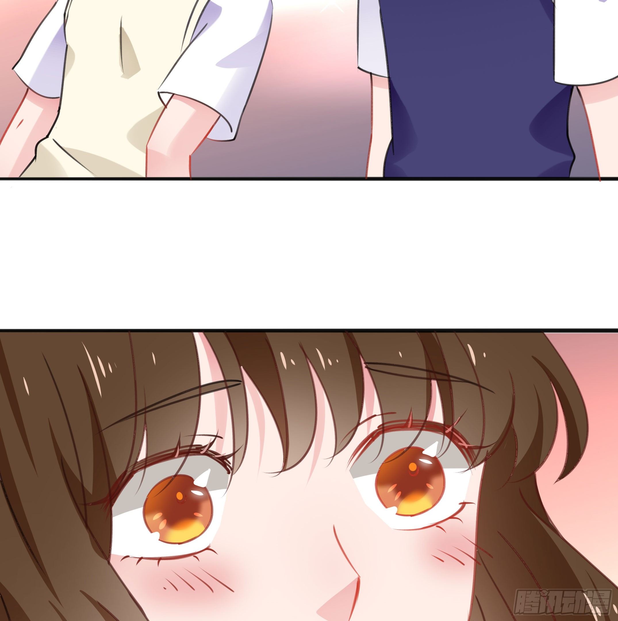 心是不会骗人的15