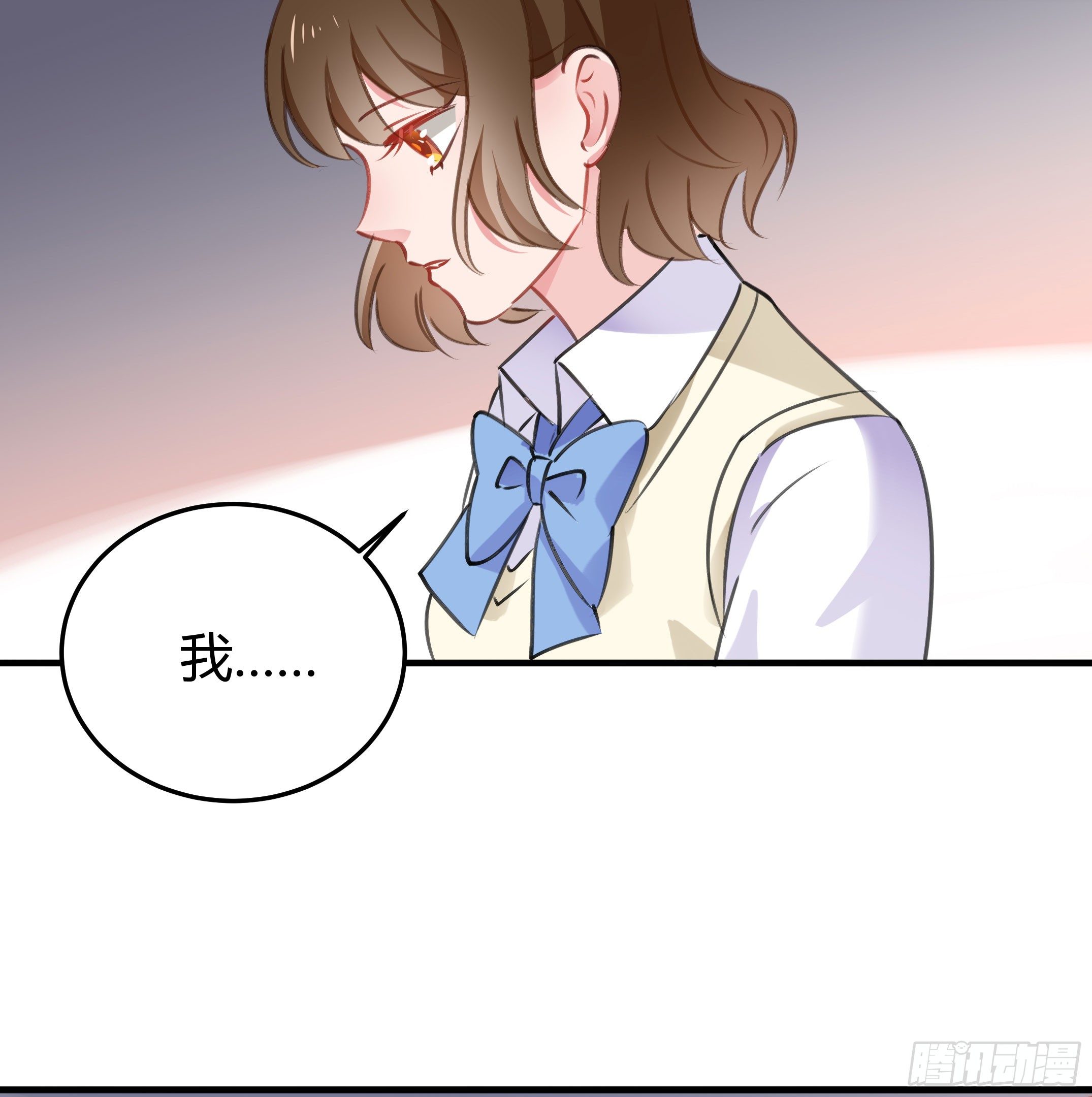 心是不会骗人的2