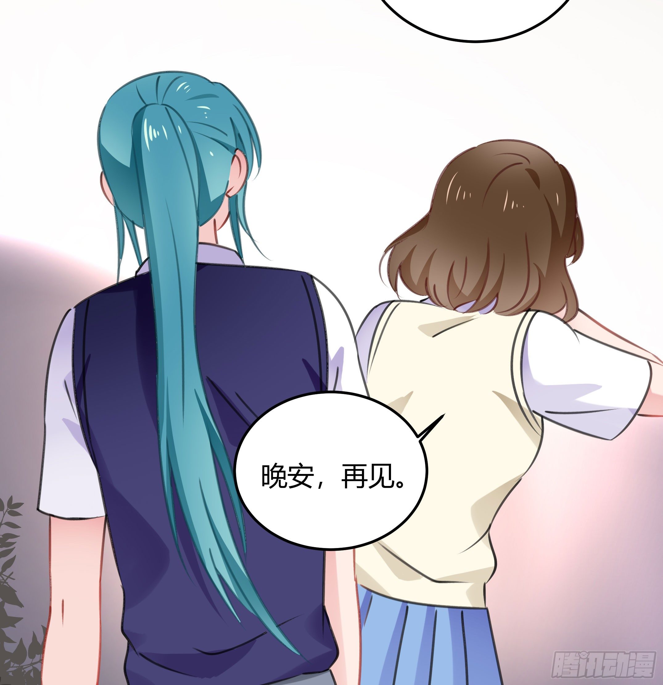 心是不会骗人的29